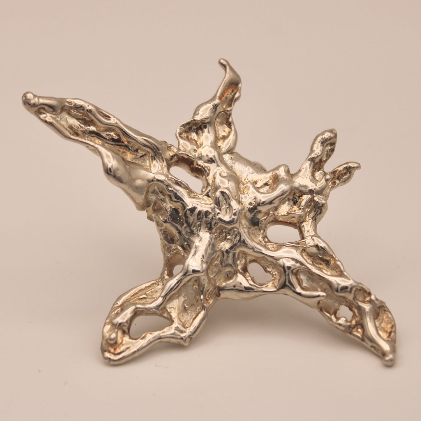 Ofian Ring