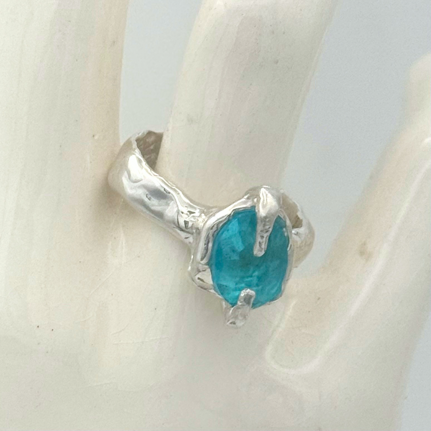 Jjj Ring