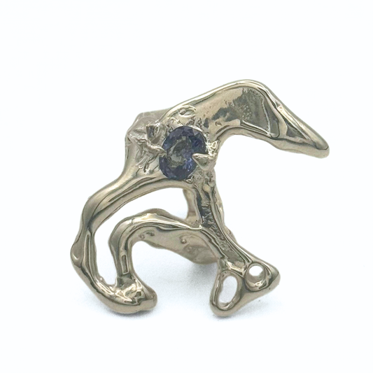 Fff Ring