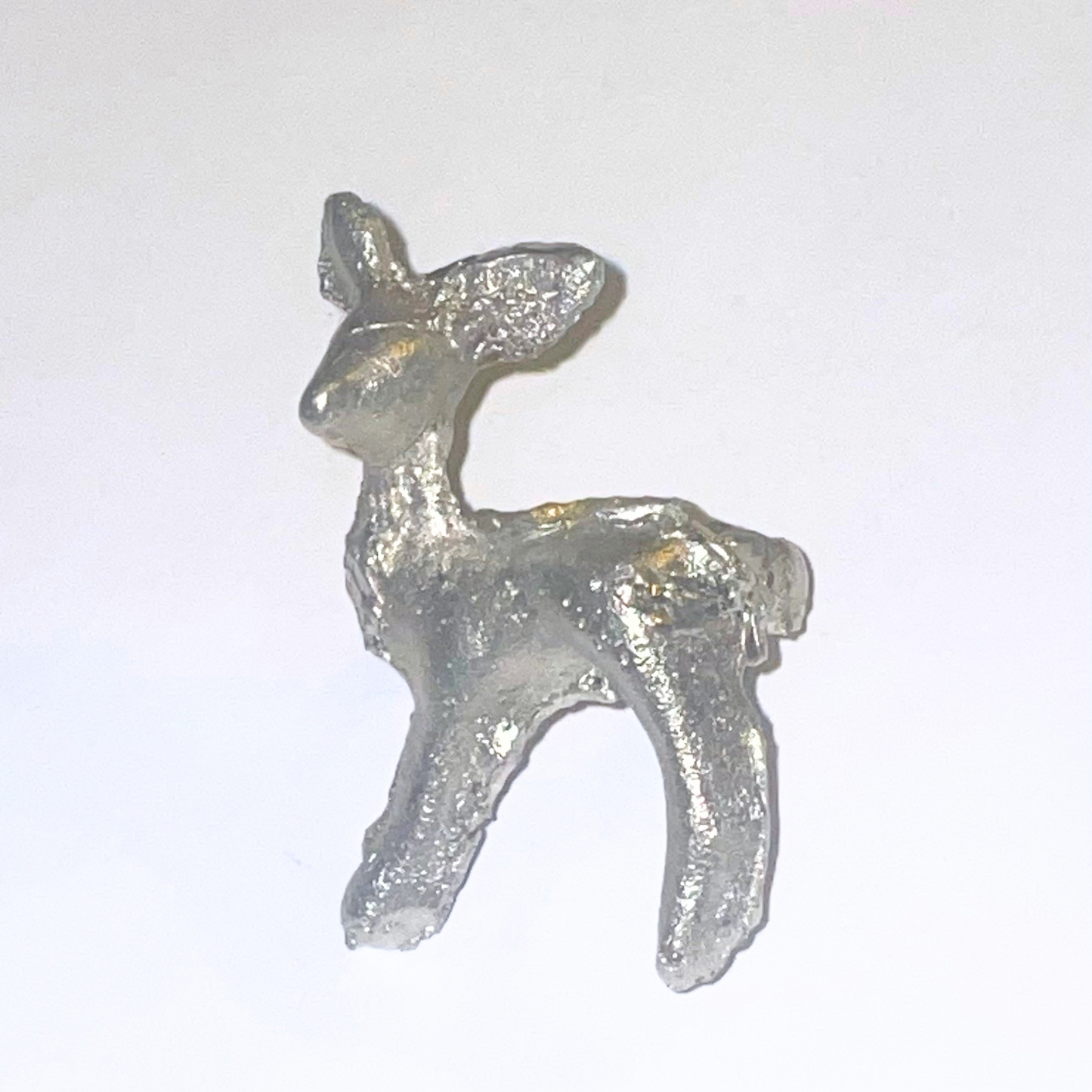 Deer Ring