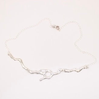 Byntom Necklace