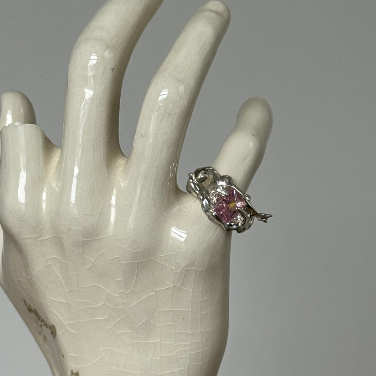 Twint Ring