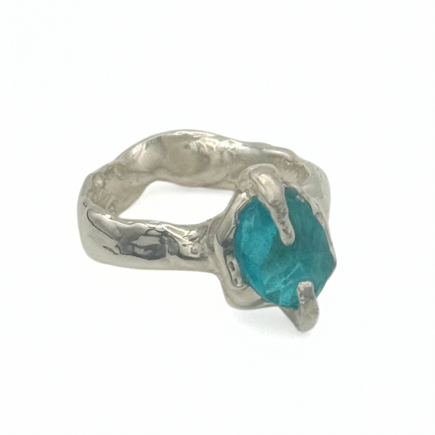 Jjj Ring