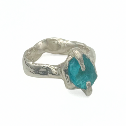 Jjj Ring