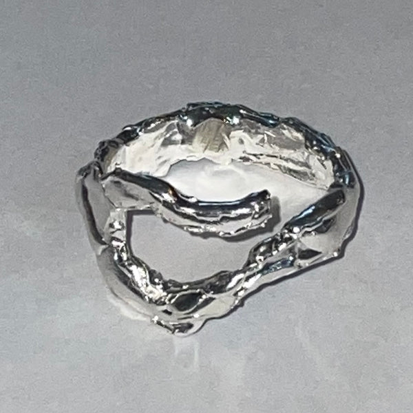 Rou Ring
