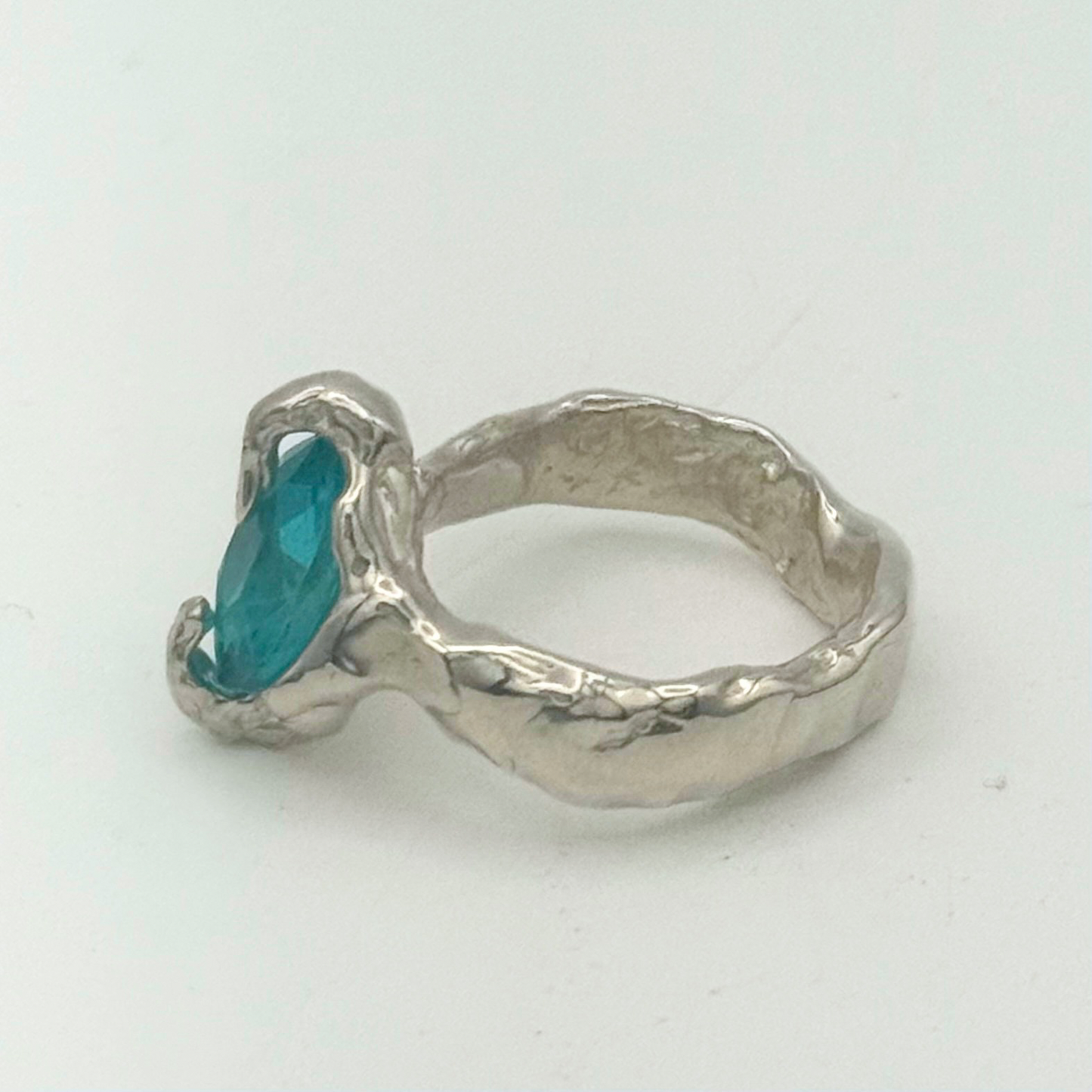 Jjj Ring
