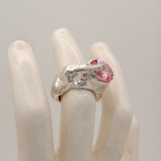 Fcynte Ring