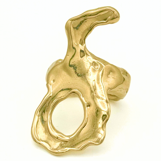 Jyuont Ring