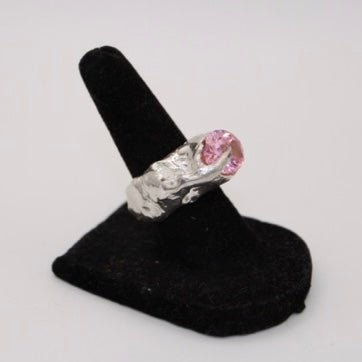 Fcynte Ring