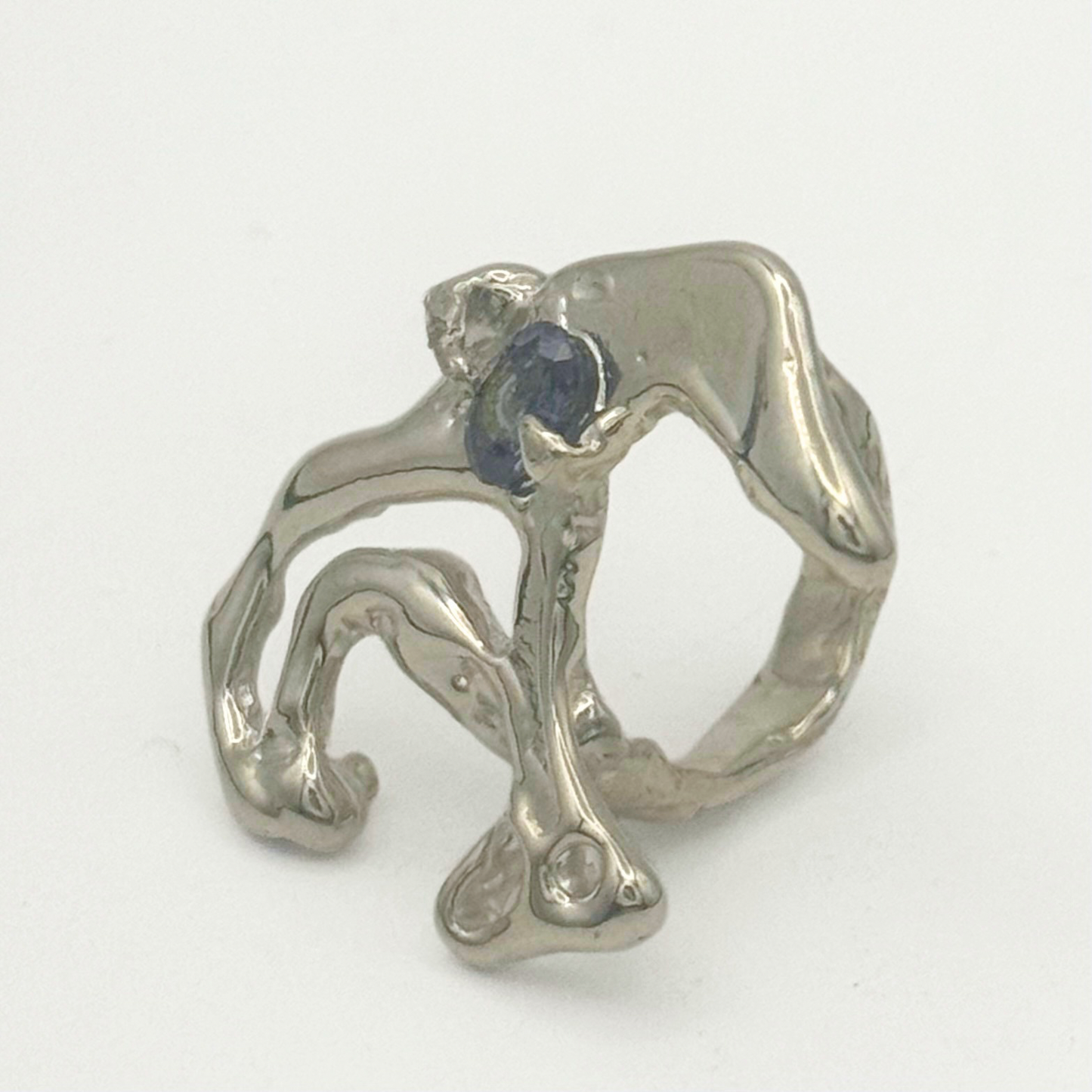 Fff Ring