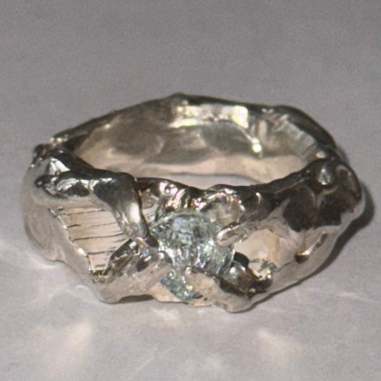 Tentrum Ring