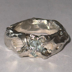 Tentrum Ring