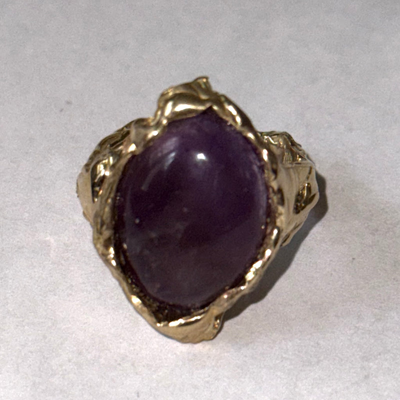Vintom Ring