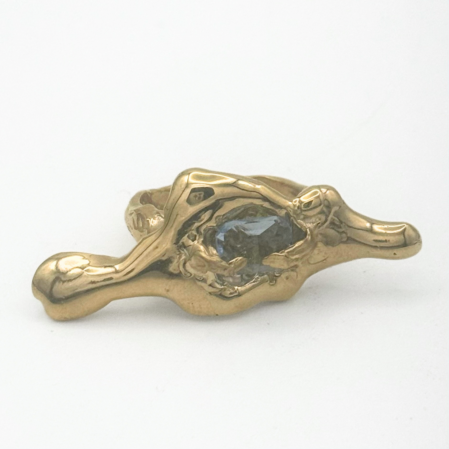 Ttt Ring