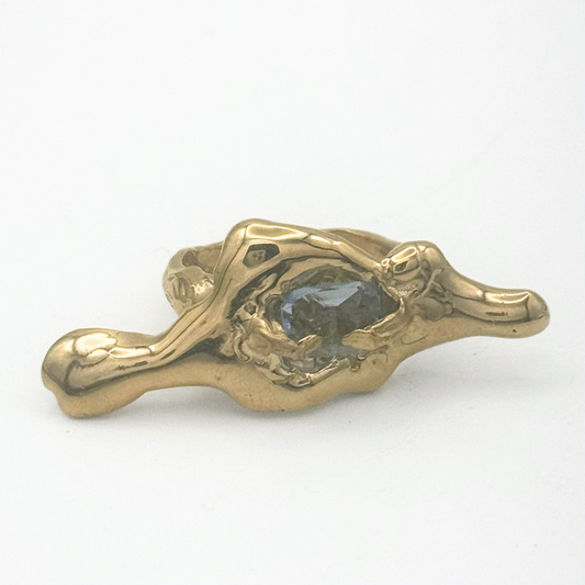 Ttt Ring