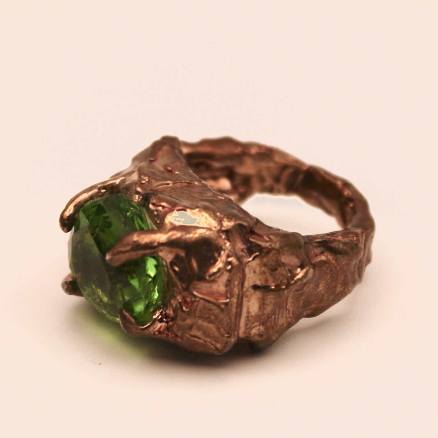 Ira Ring