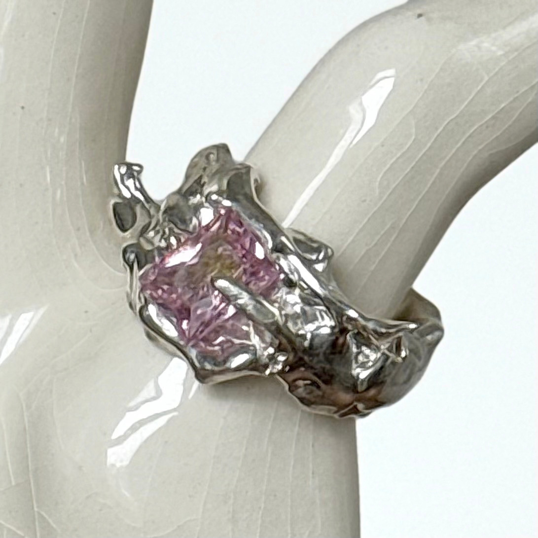 Twint Ring