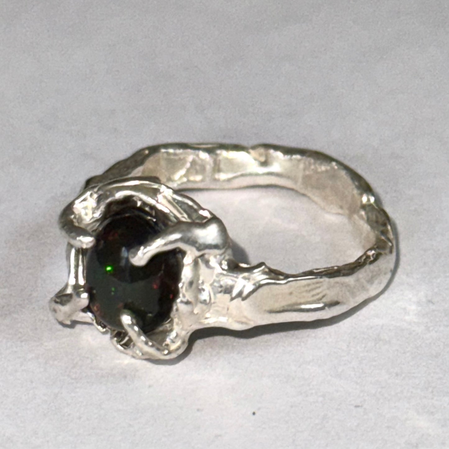 Linles Ring