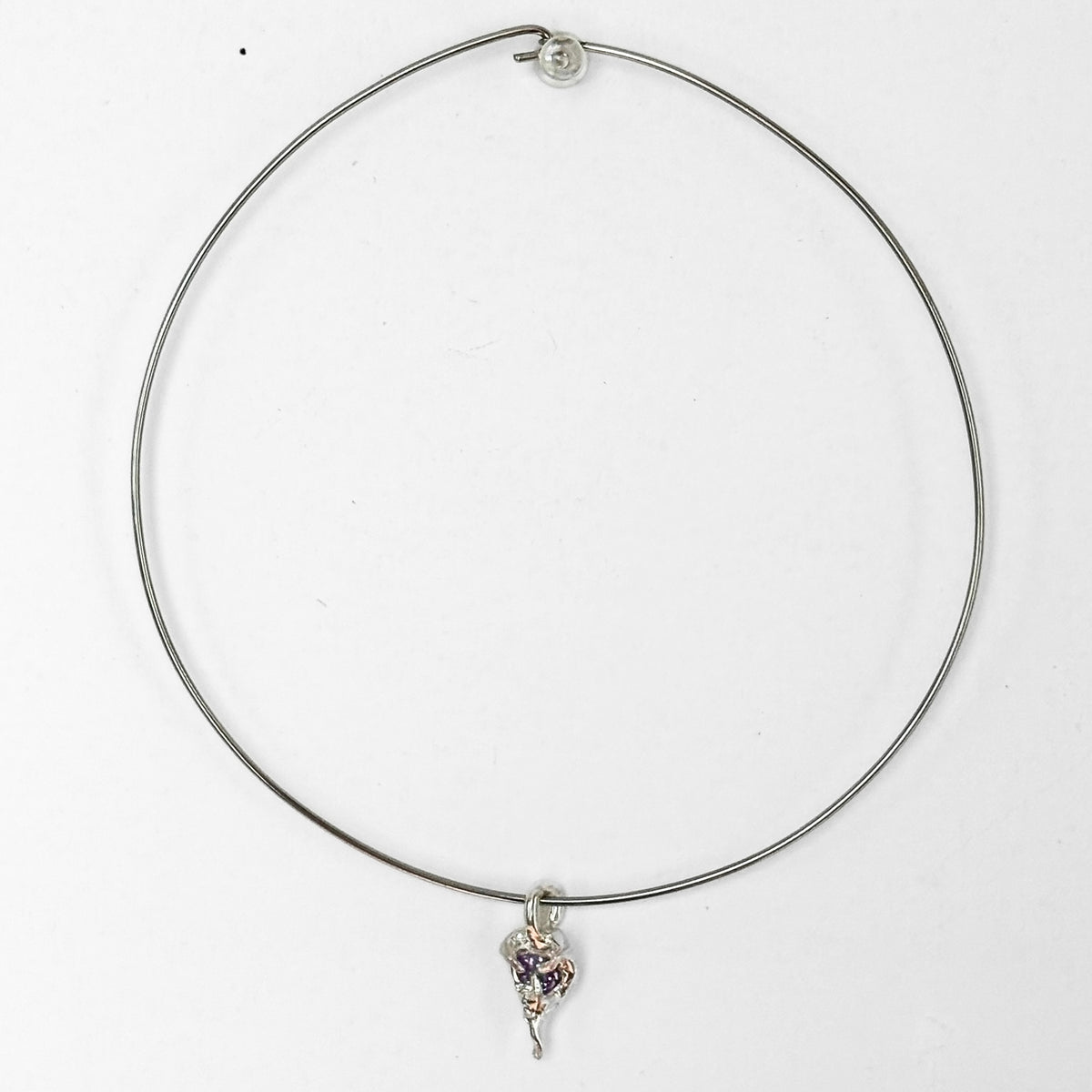 Votye Necklace
