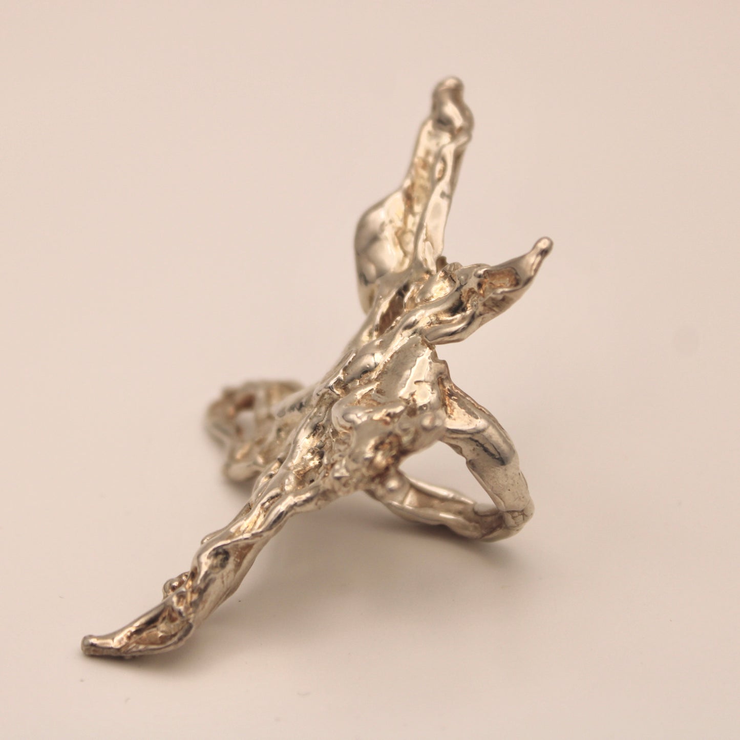 Ofian Ring