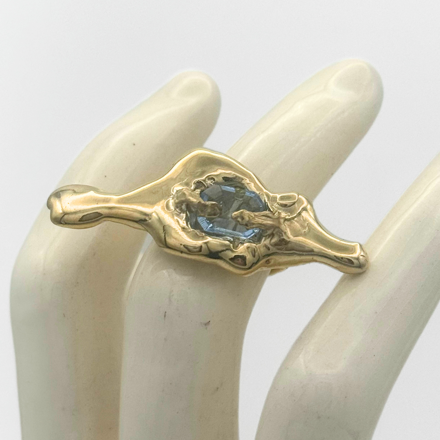 Ttt Ring