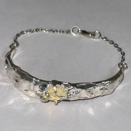 Dwaze Bracelet