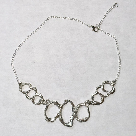Jonuym Necklace