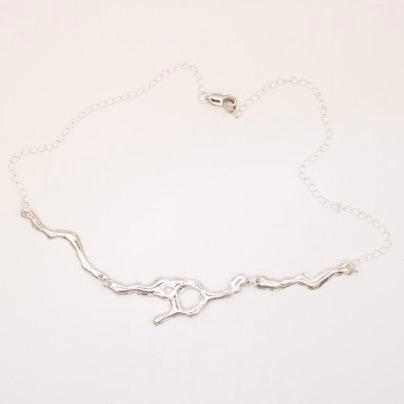 Byntom Necklace