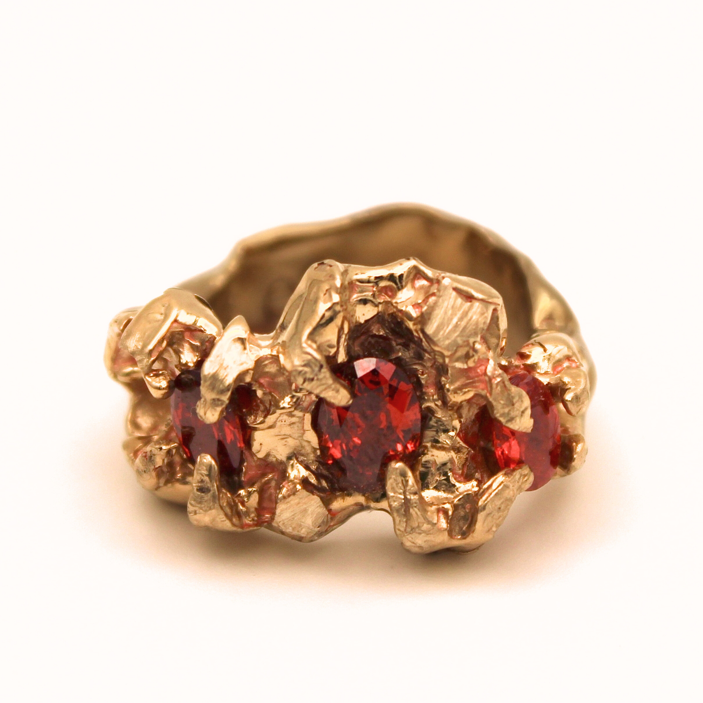 Ludlun Ring