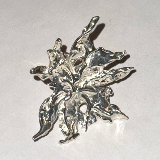 Lintetn Ring