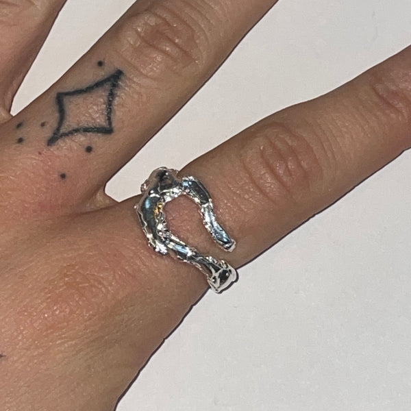 Rou Ring