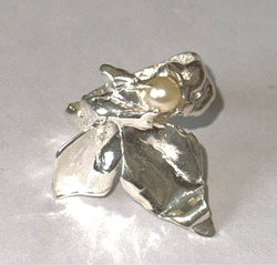 Alies Ring