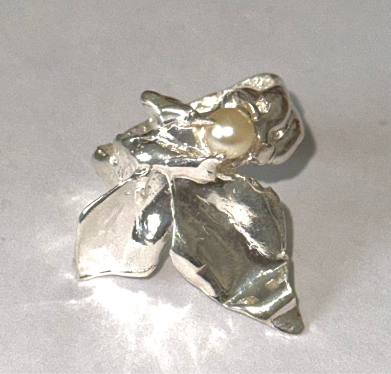 Alies Ring