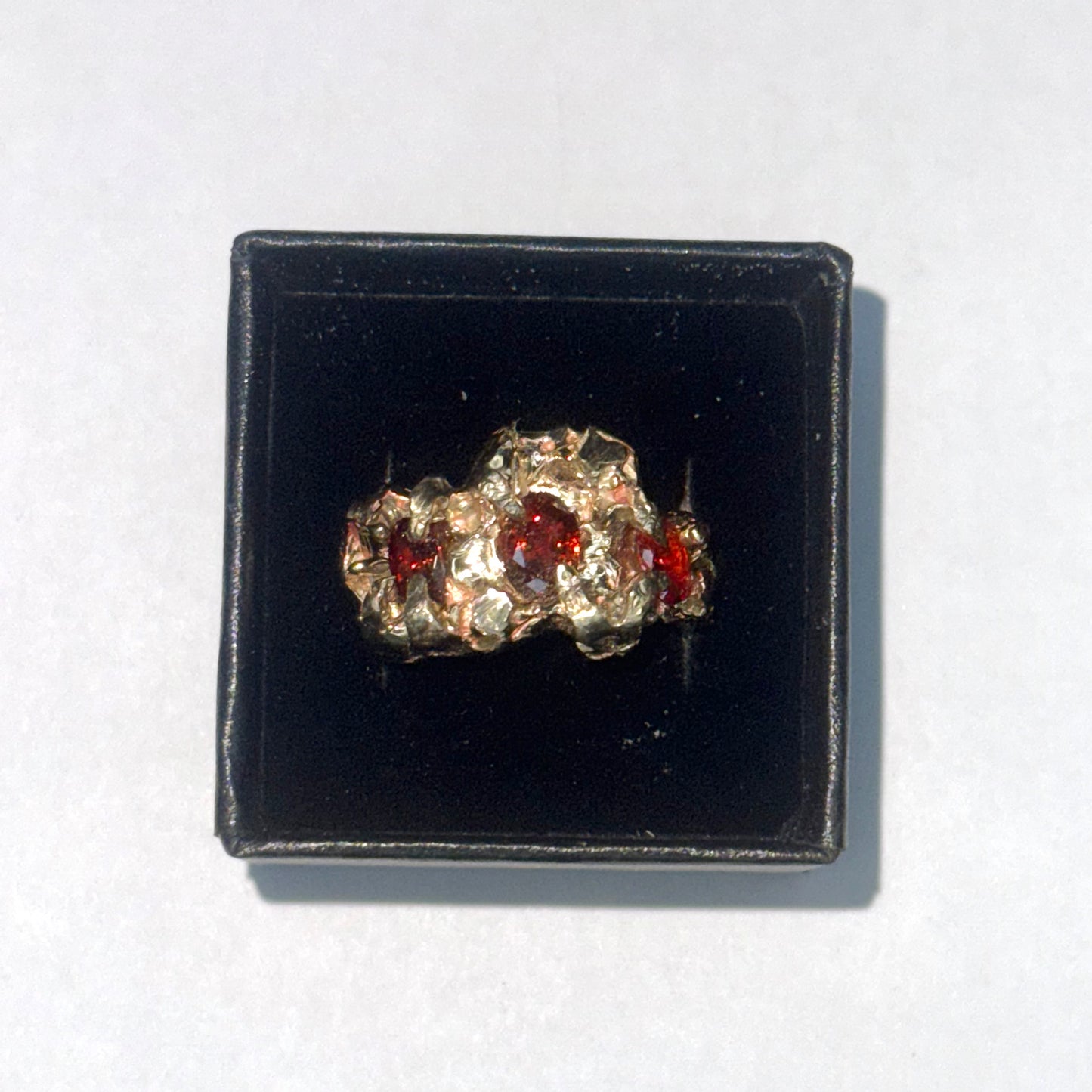 Ludlun Ring