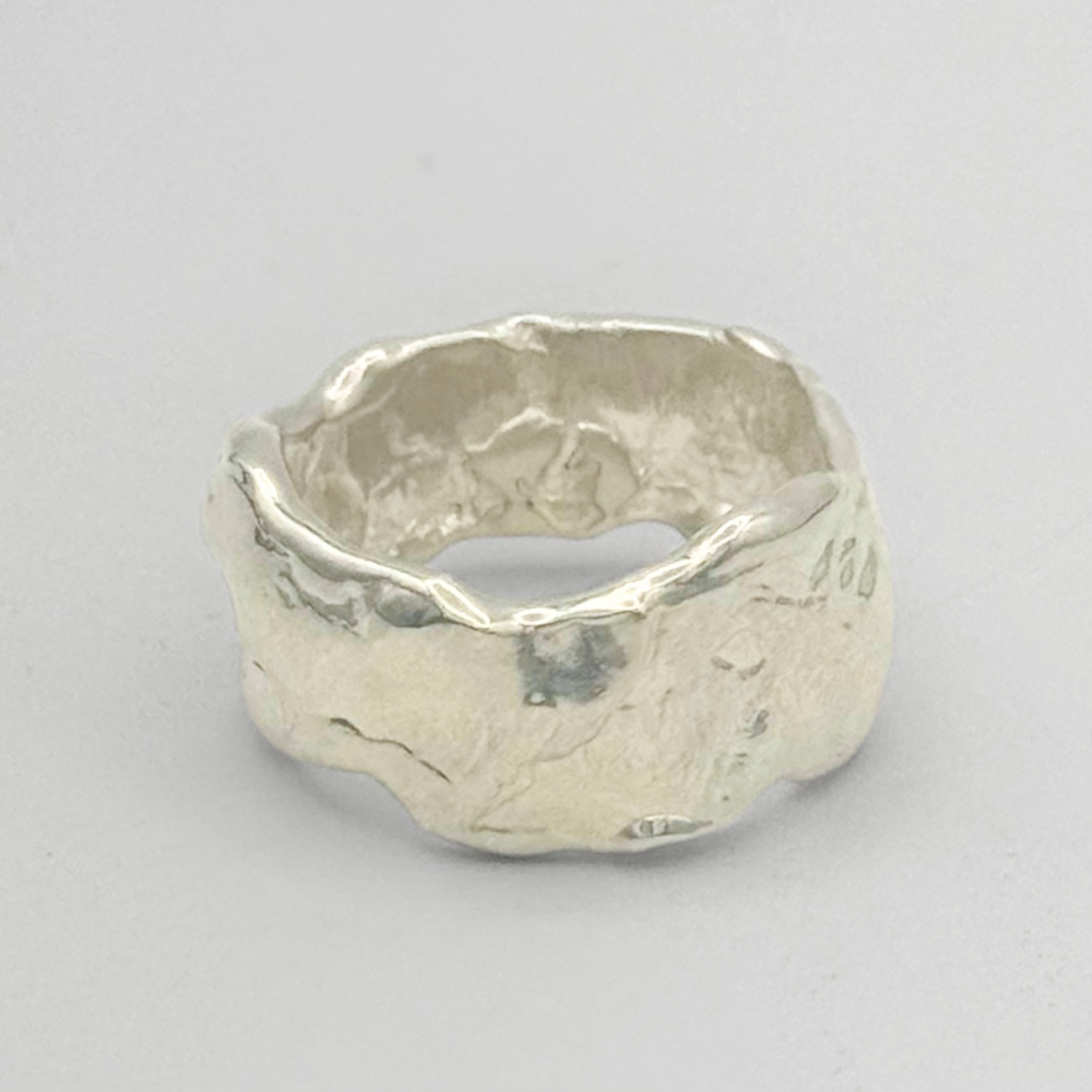Zzz Ring