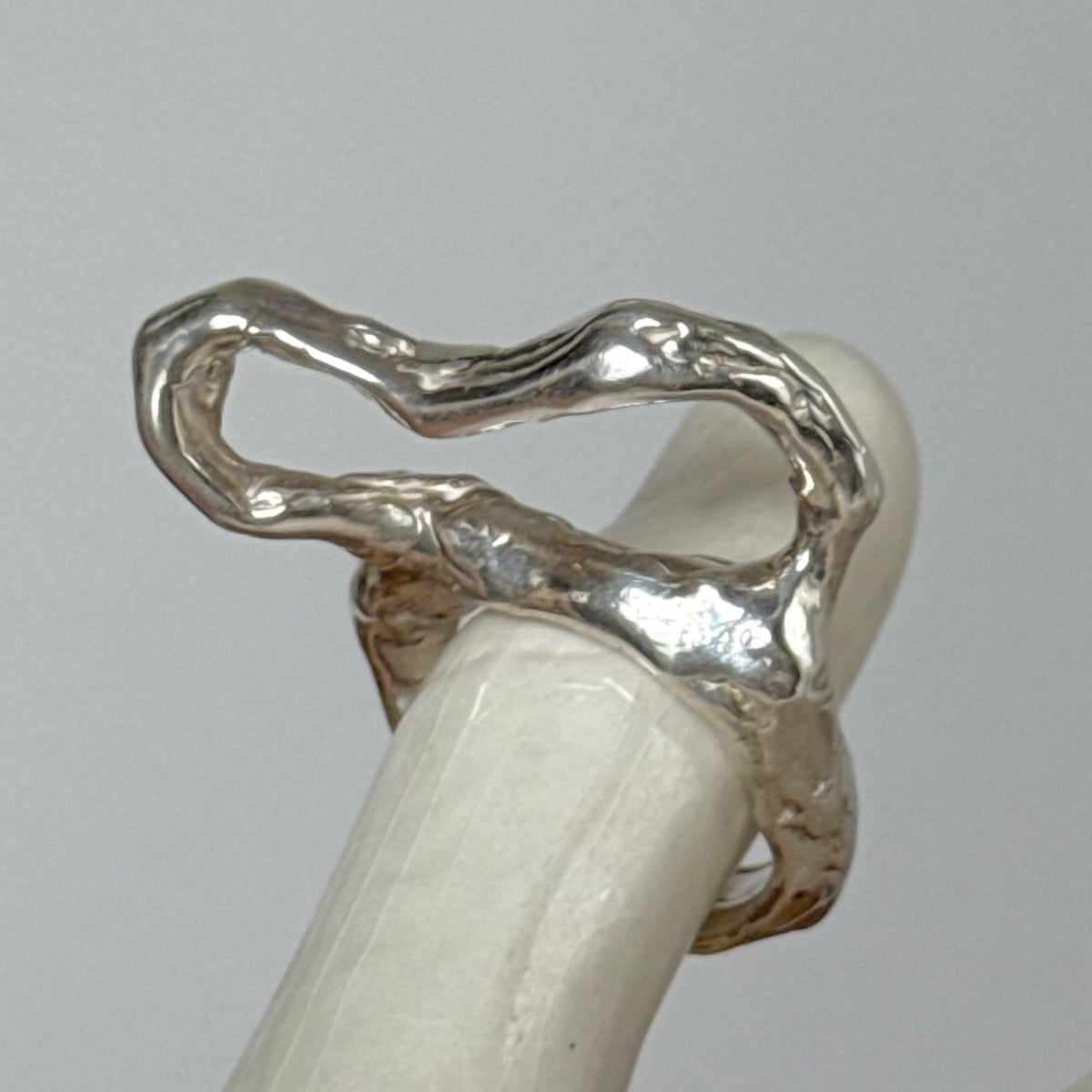Gryne Ring