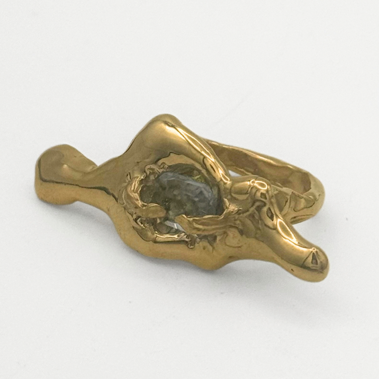 Ttt Ring
