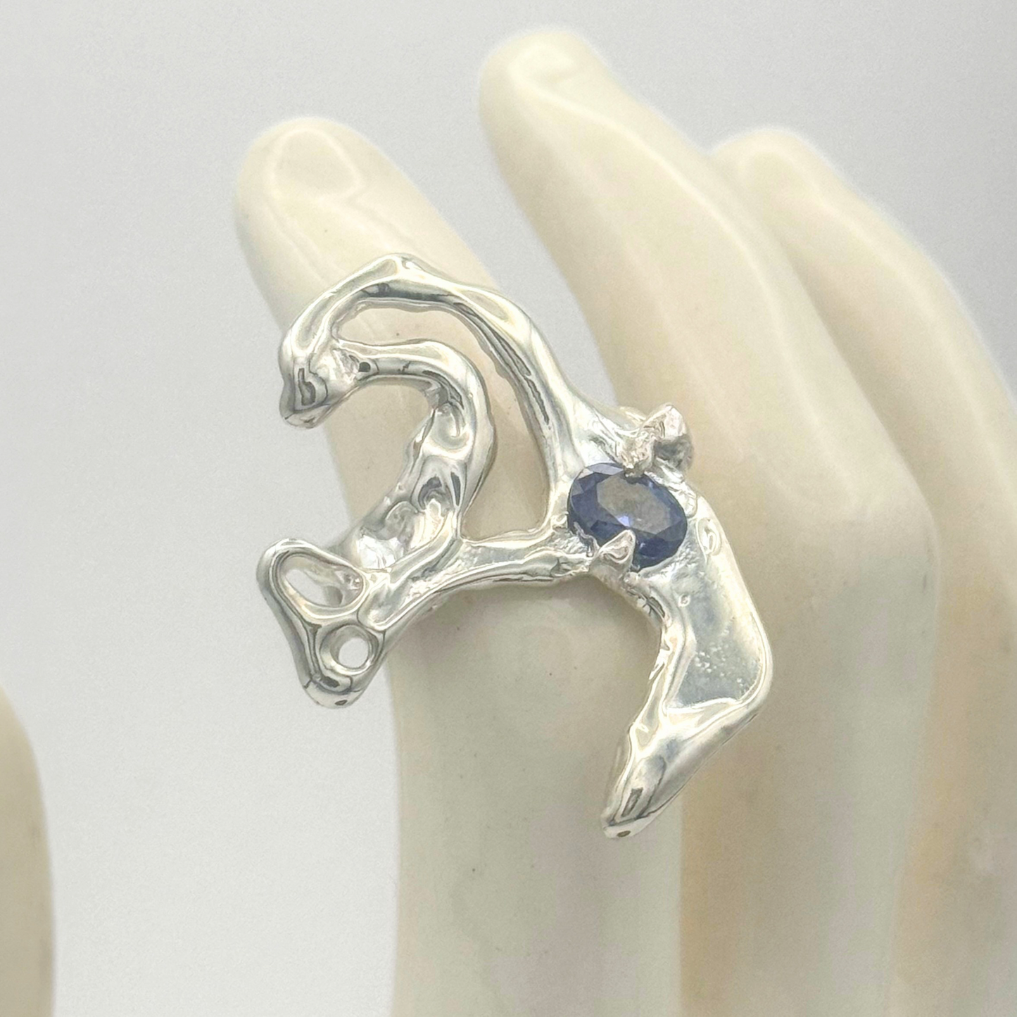 Fff Ring