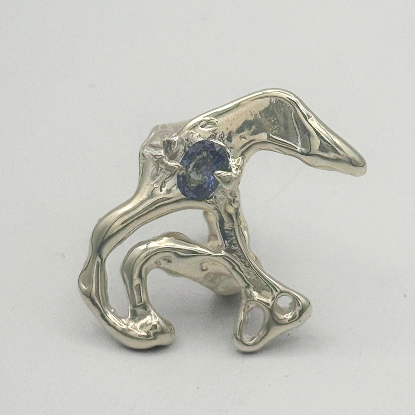Fff Ring