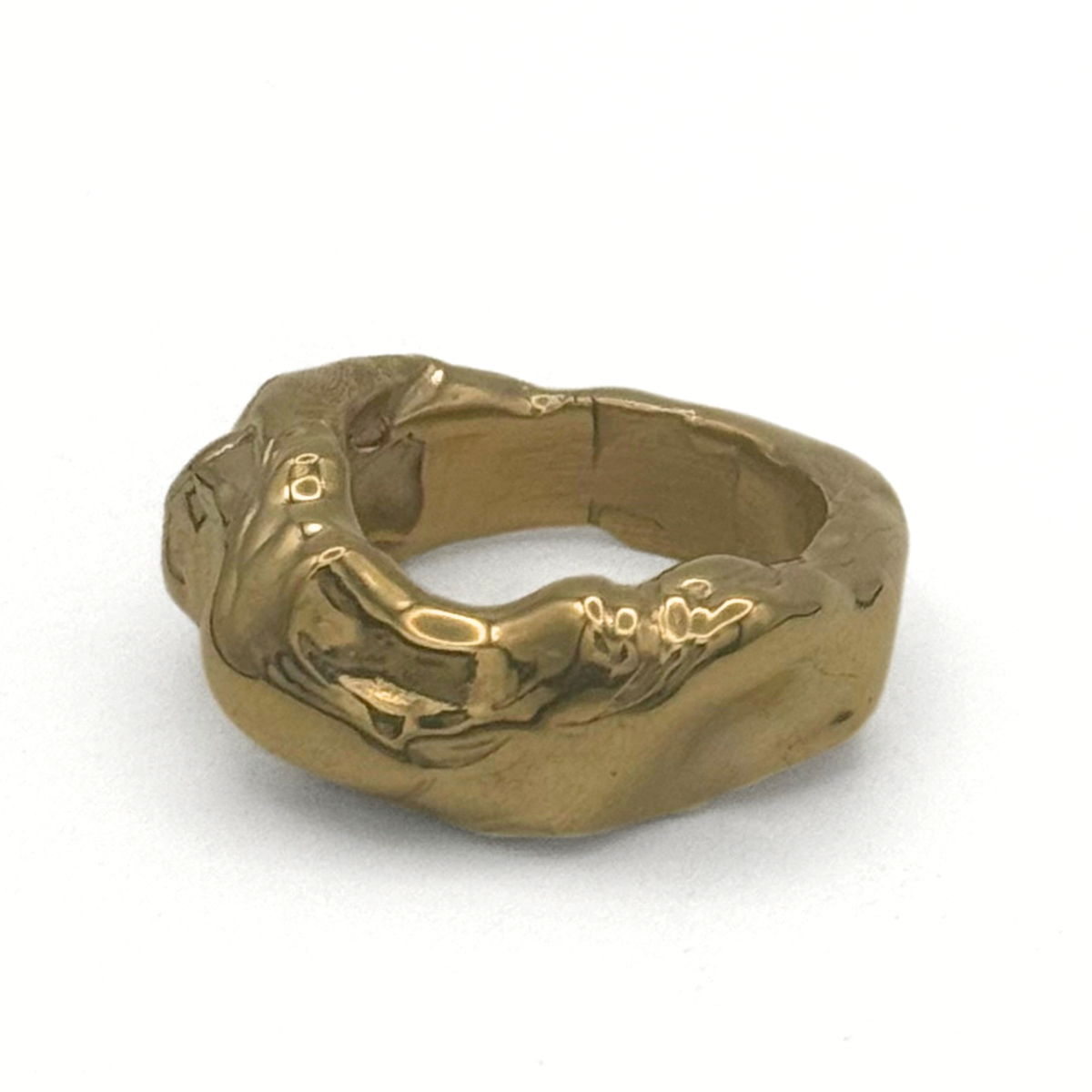 Ooo Ring