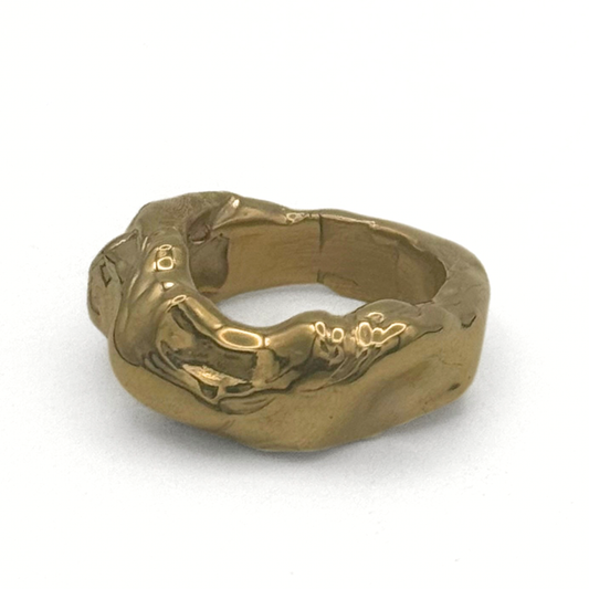 Ooo Ring