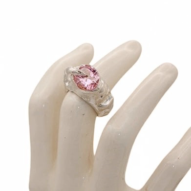 Fcynte Ring