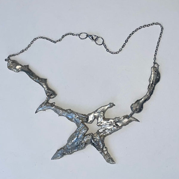 Vera Necklace